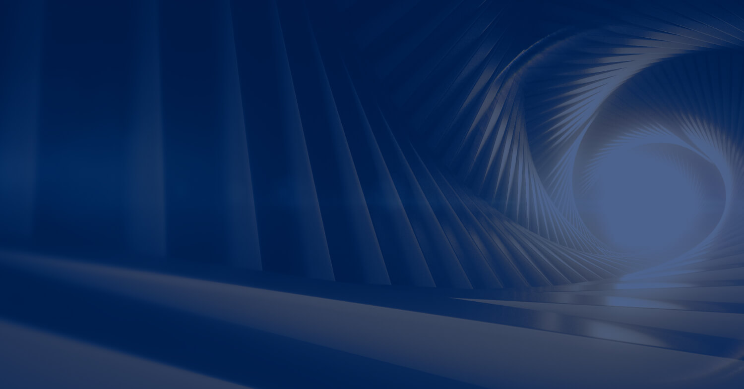 Transformational Journey