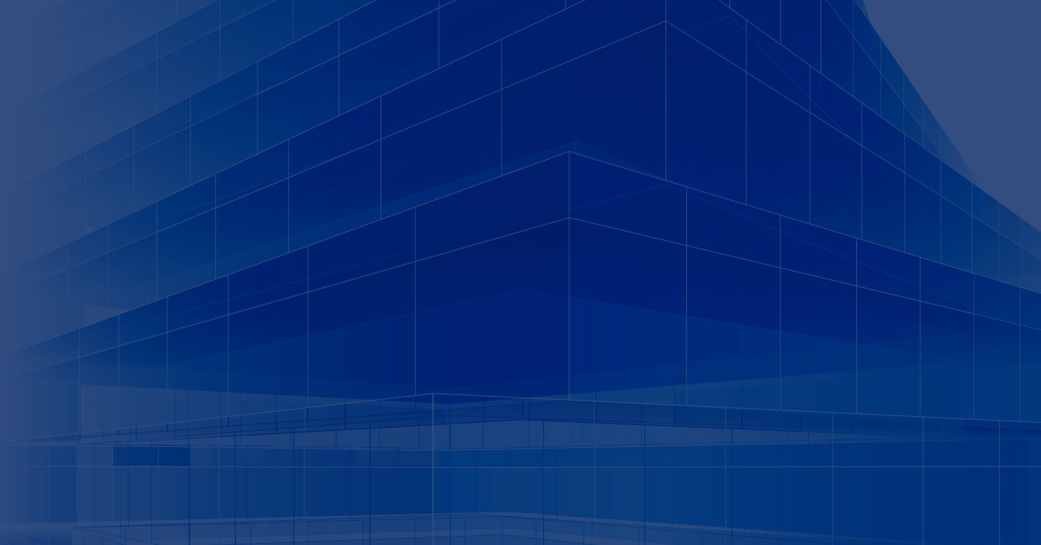 How SVA Consulting Helps Businesses Create an Operating Model