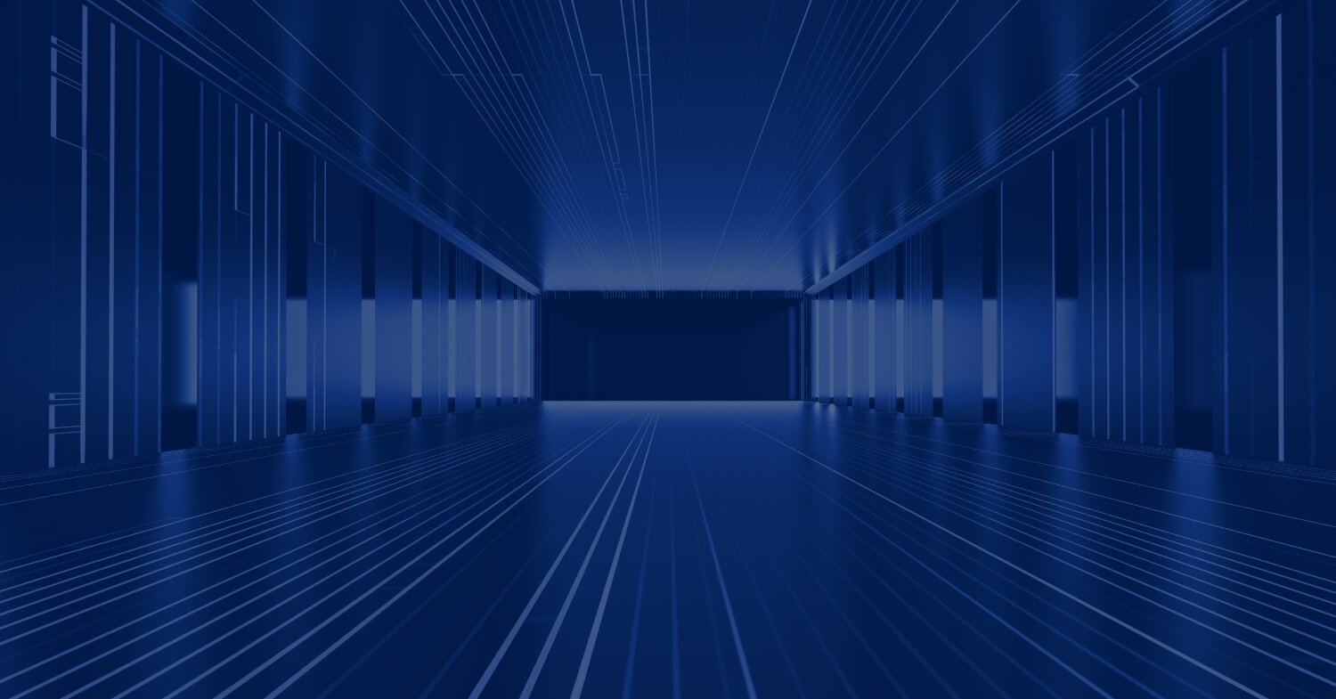 How Modern Organizations Consume Technology Investments