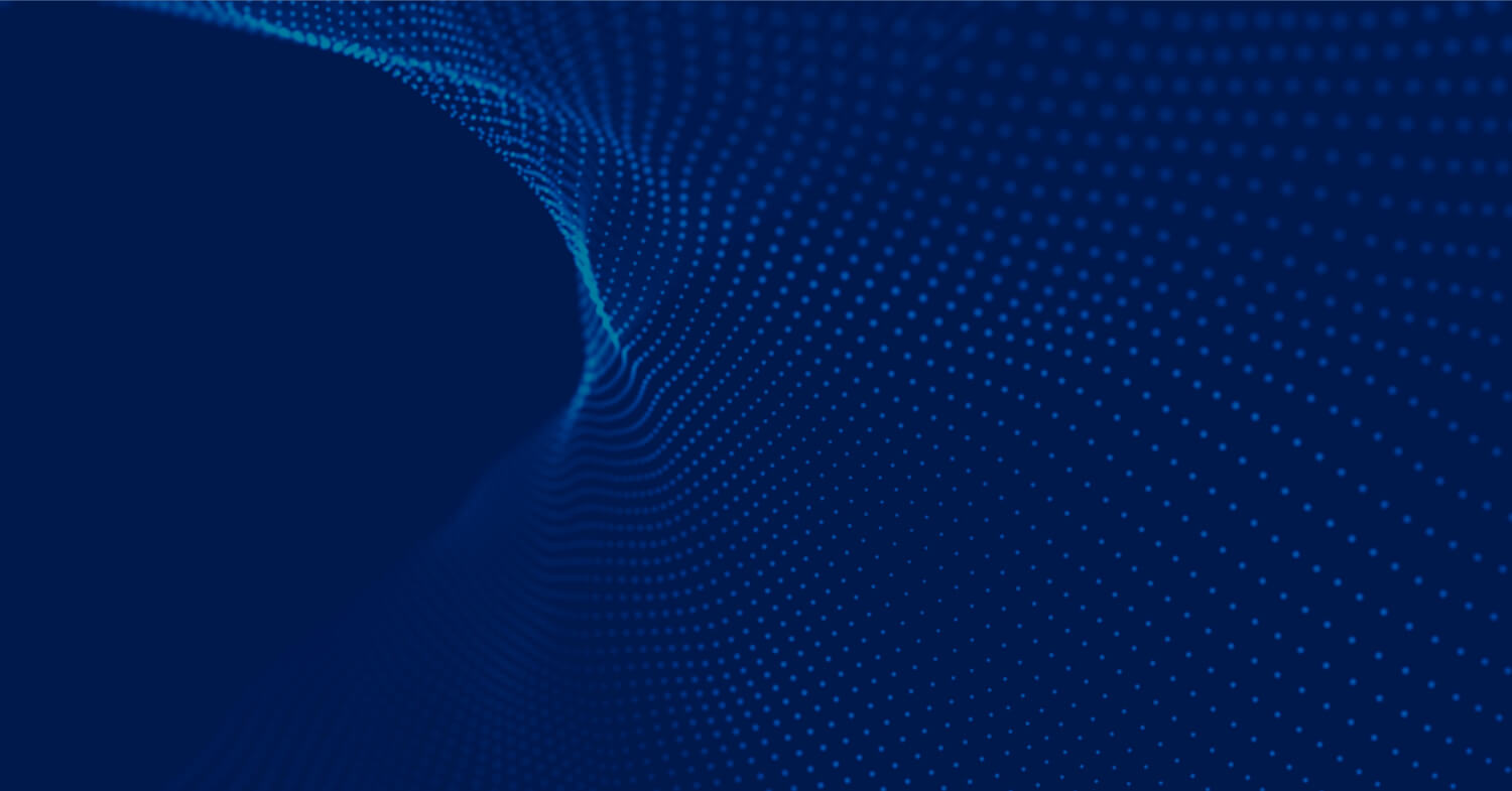 The Latest Updates in Acumatica's 2022 R2 Release