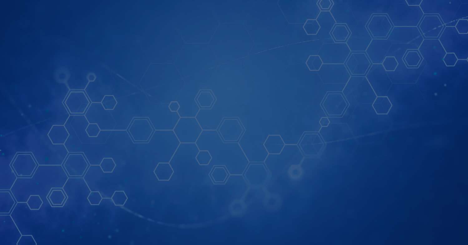 Field Team Credentialing - Business Support Service