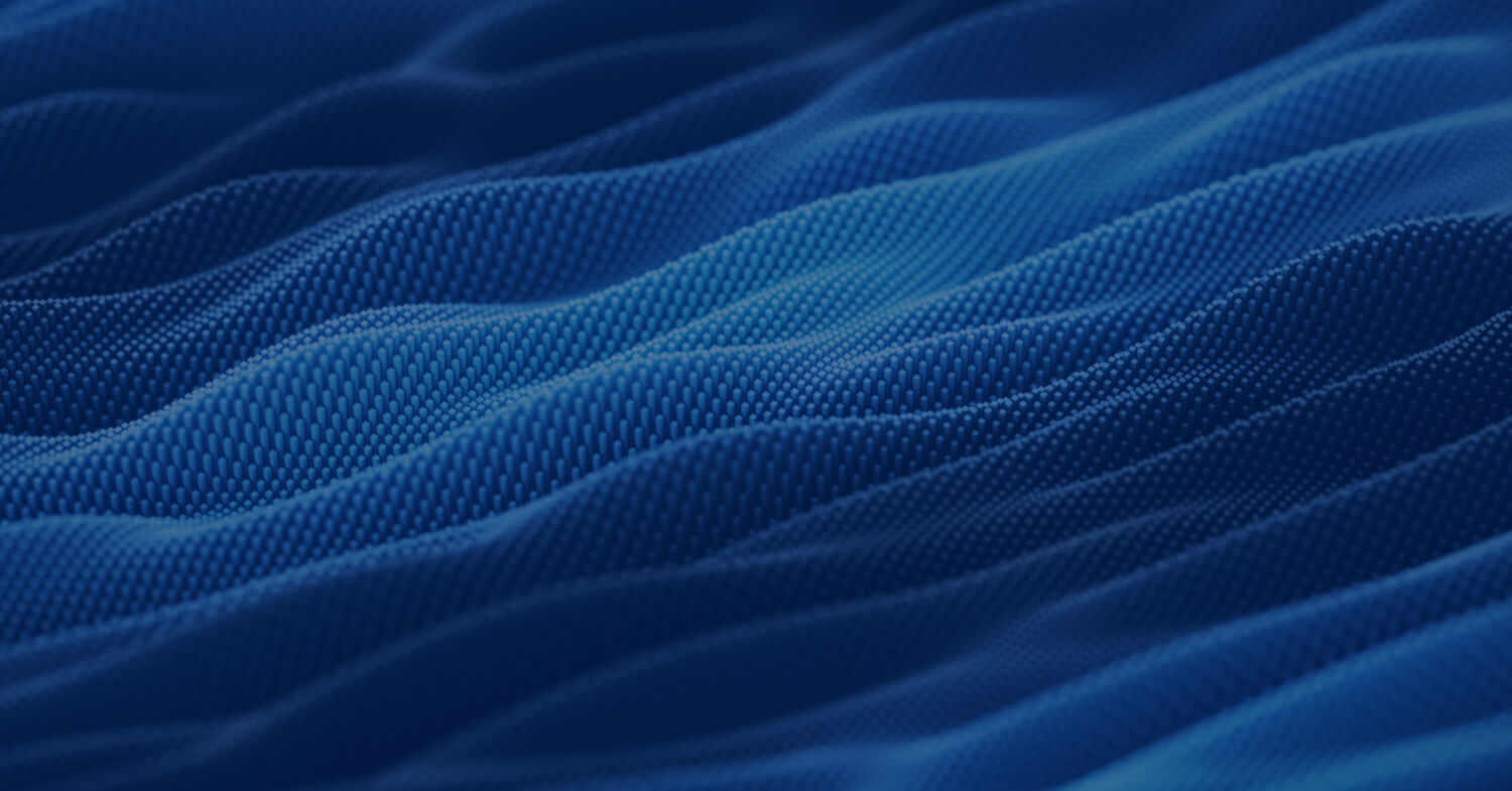Streamlined Automation With Acumatica Integration