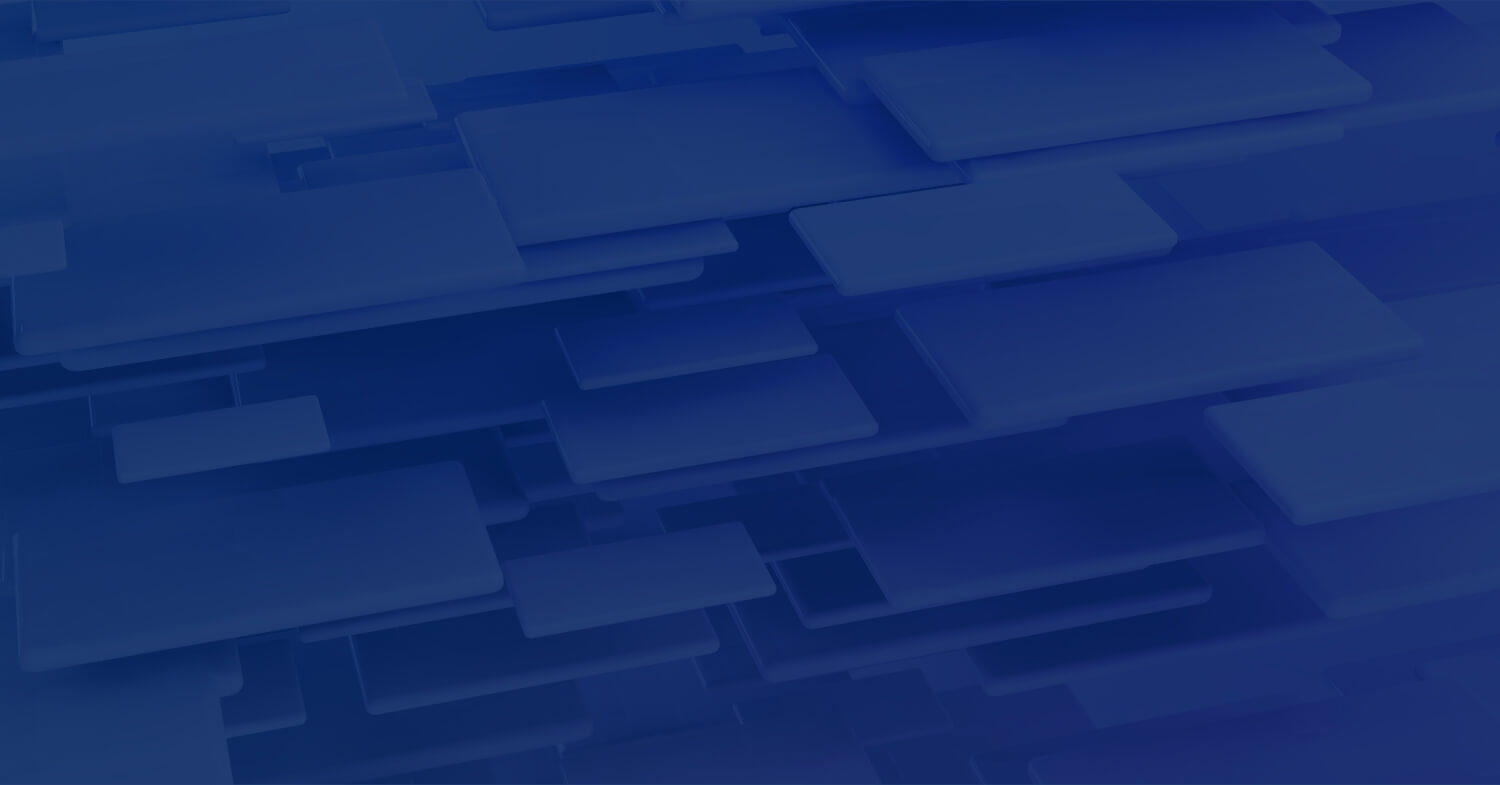 From Quote to Cash: Create, Convert, and Process a Lead With Acumatica