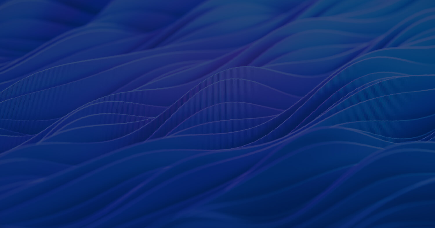 Navigating Supply Chain Complexities in the Life Sciences Industry