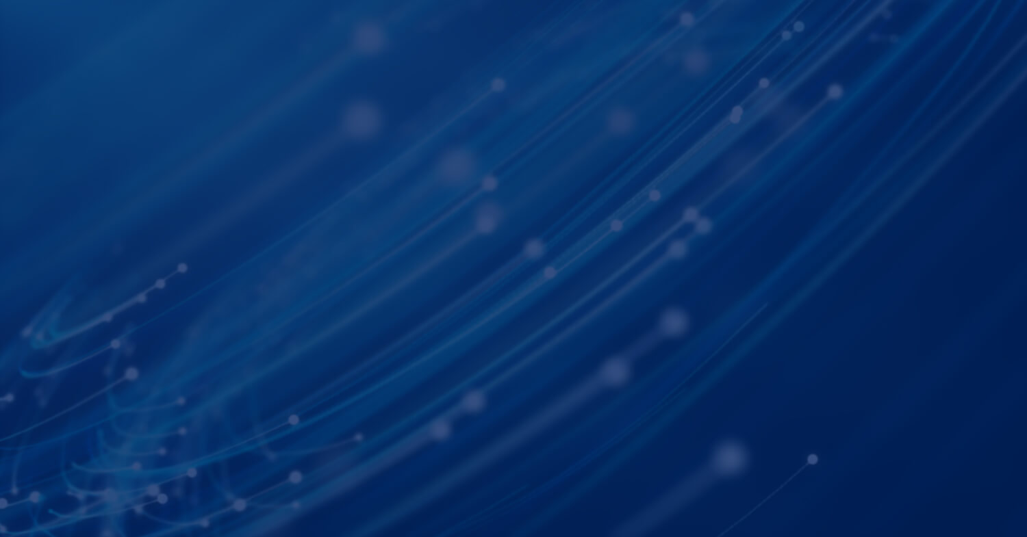 New Features of Acumatica's 2023 R1 Release