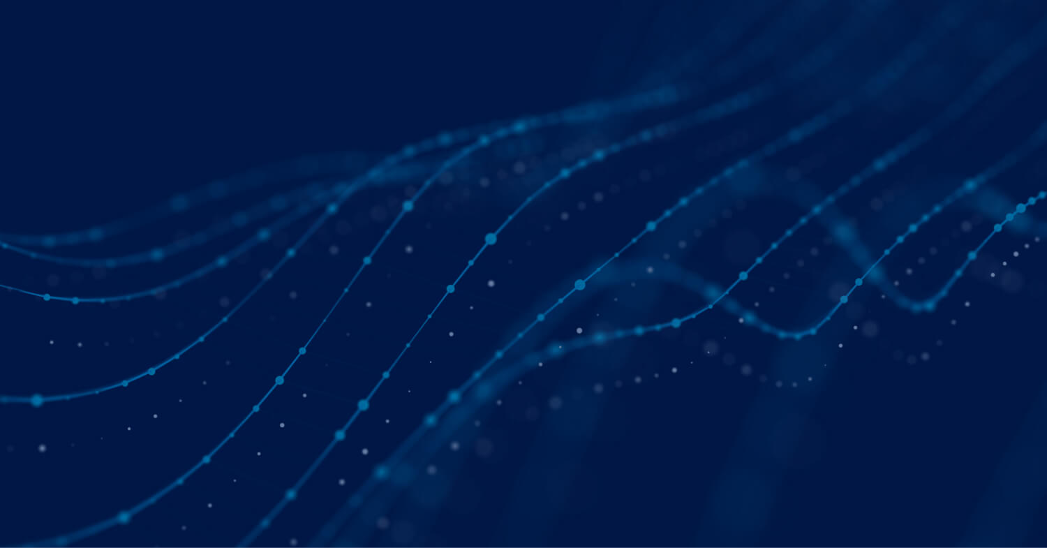 Acumatica CRM Optimization Capabilities