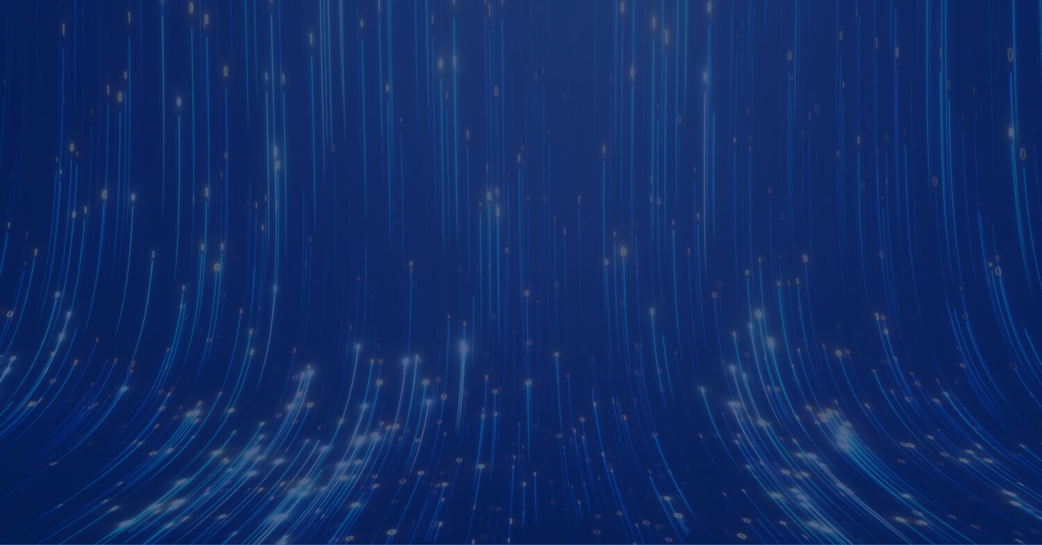 Bring Acumatica and Excel Together With Velixo