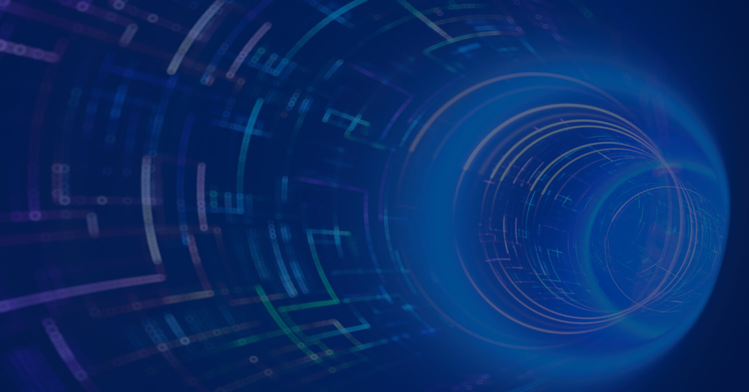 Maximizing Communication With Acumatica Automation
