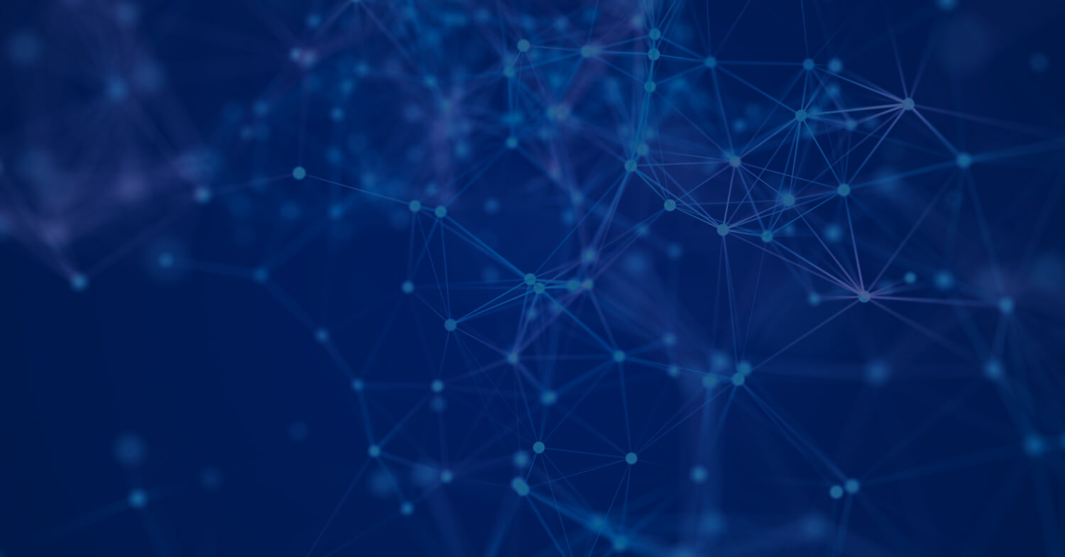 Effectively Manage Time and Expenses in Acumatica