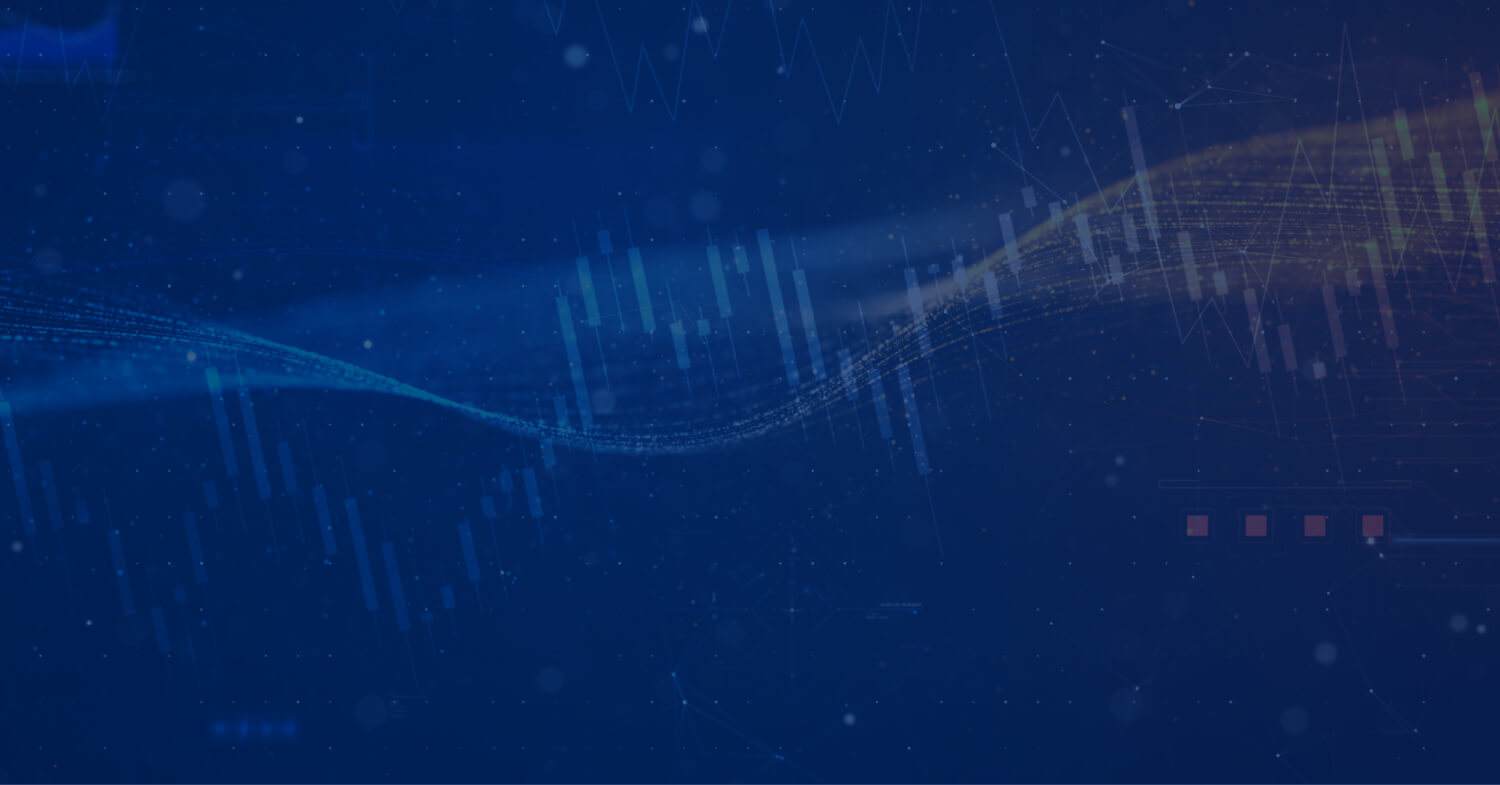 Strategies for Success: Effective Financial Management and Scalability-Proof Strategies