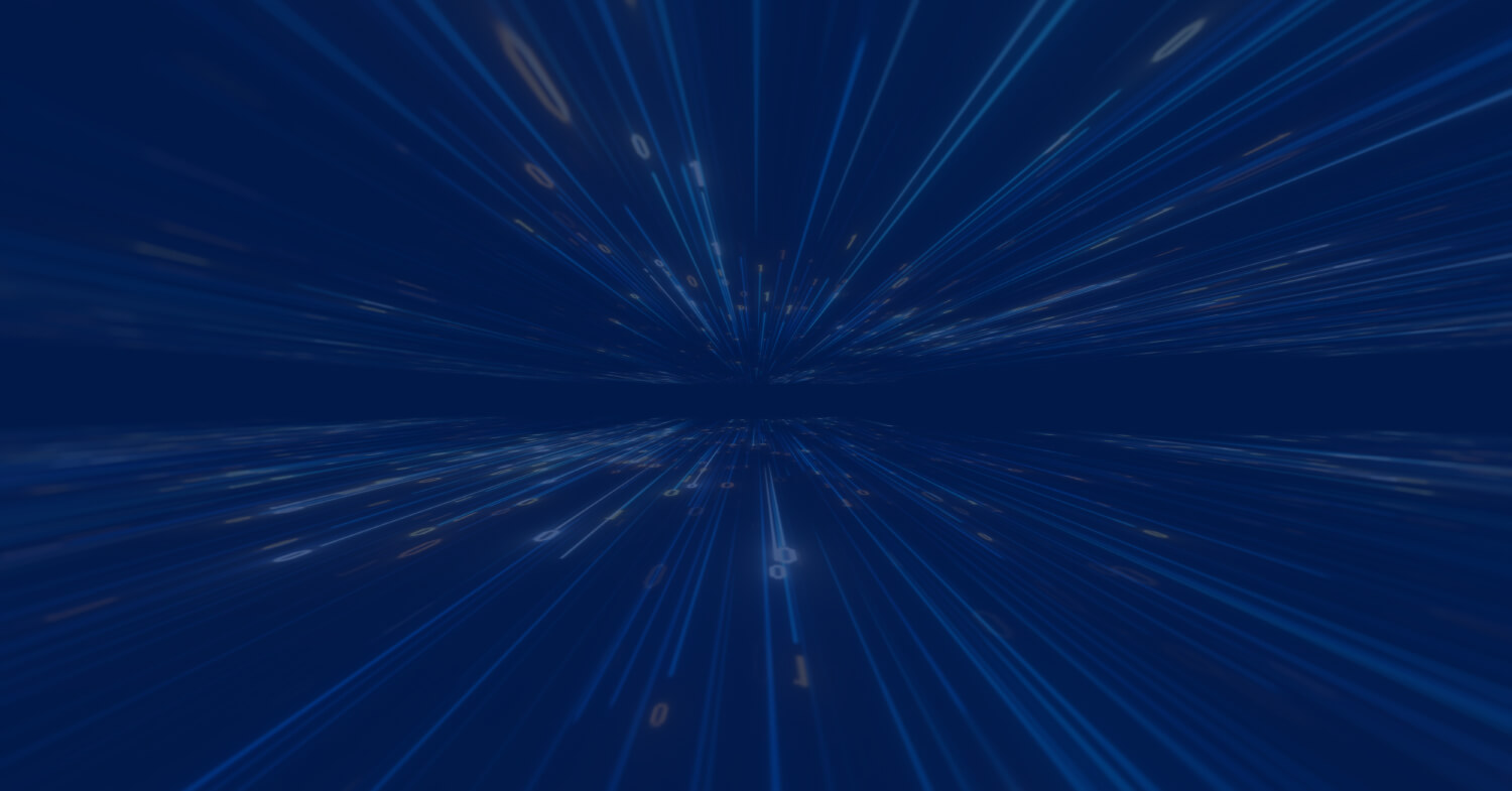 Give Your Productivity an Energy Boost With Acumatica