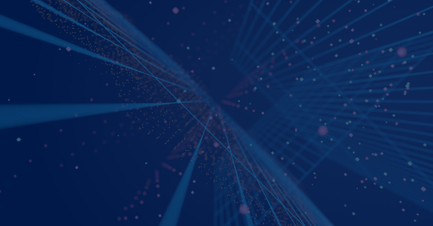 Discover the Power Within: Acumatica's 2023 R2 Release