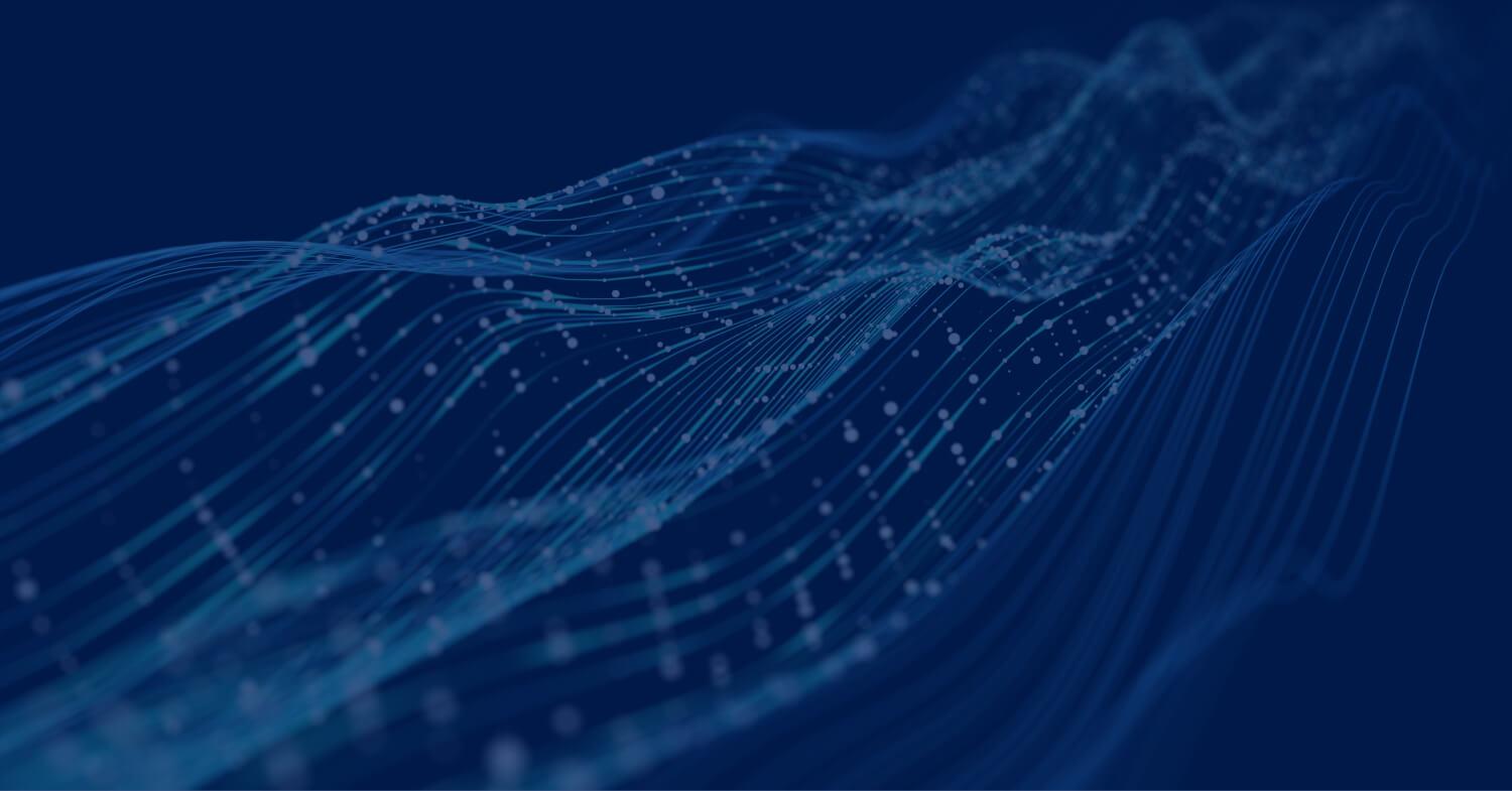 Streamlining Business Processes with Acumatica Workflows