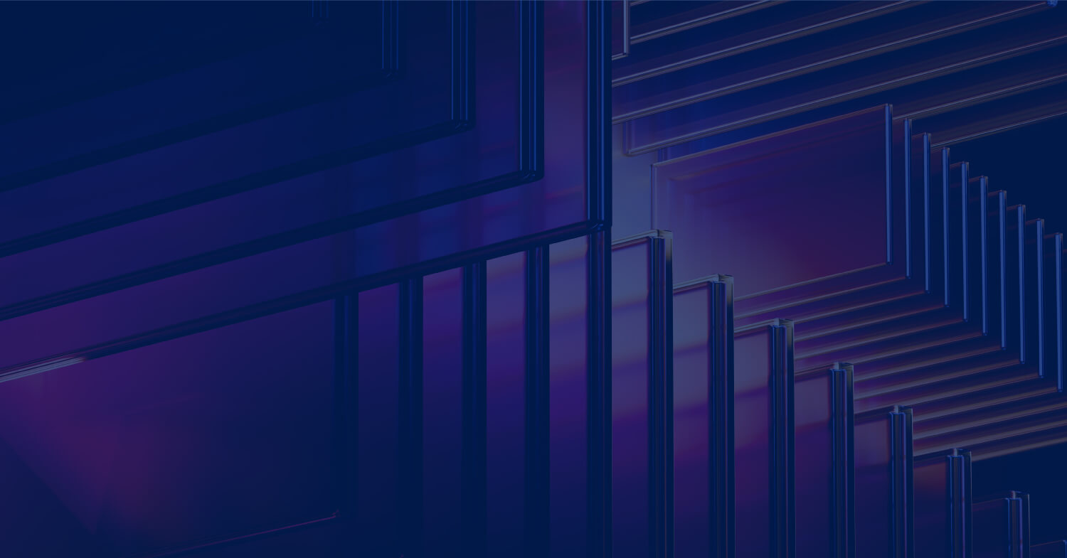 Exploring the New Features of Acumatica's 2024 R1 Release