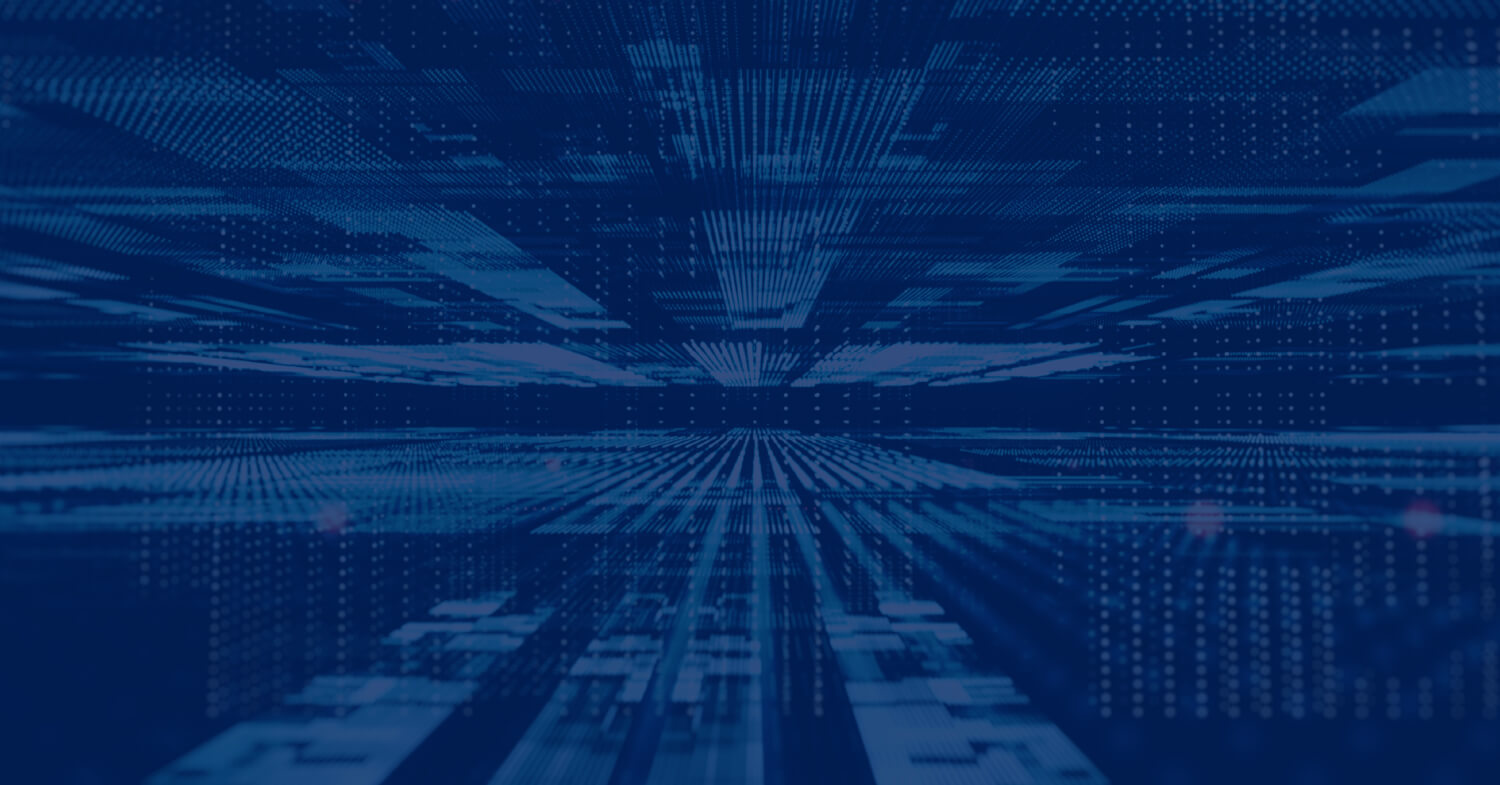 Breaking Down Data Silos: Why Data Integration Matters