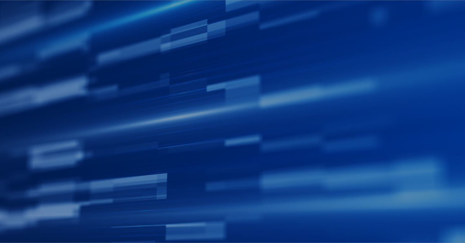 Data Governance Best Practices: Ensuring Quality Data
