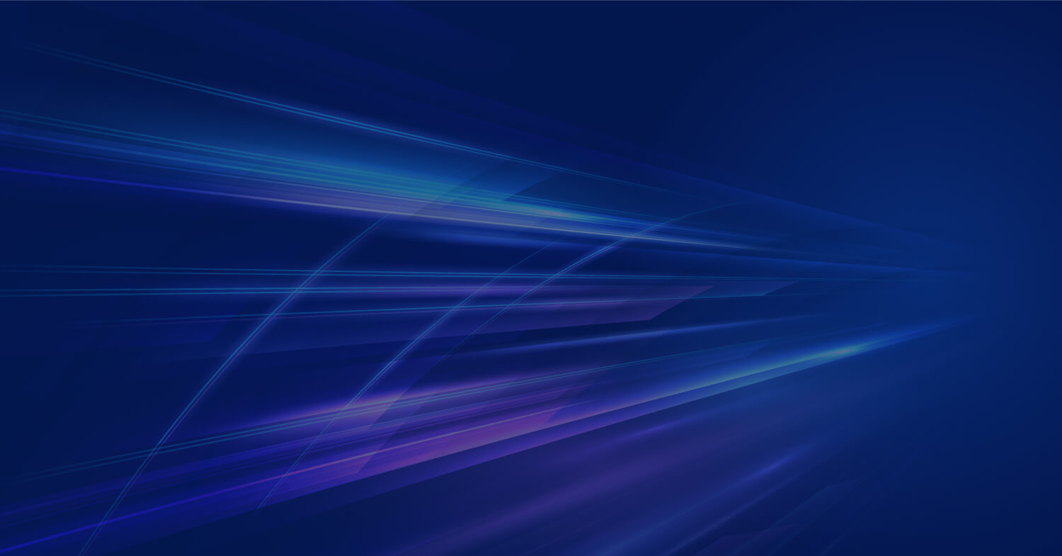 Data-Driven Decisions: Streamlining Decision-Making Processes