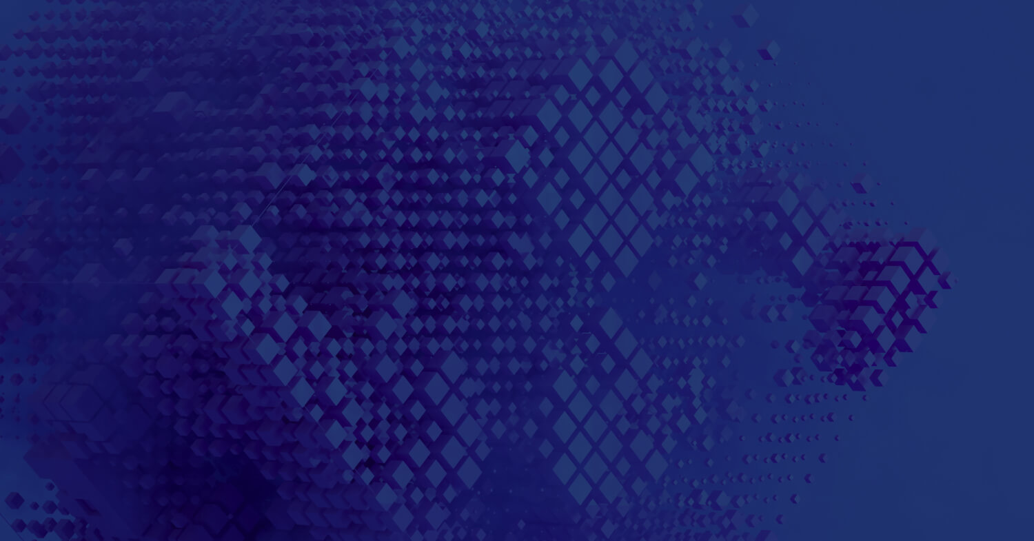 Transforming Your eCommerce with Inventory Transparency and Integrated Systems