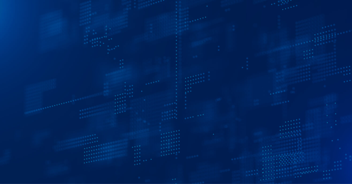 Building a Strong Data Analytics Foundation: Importance of Data Governance