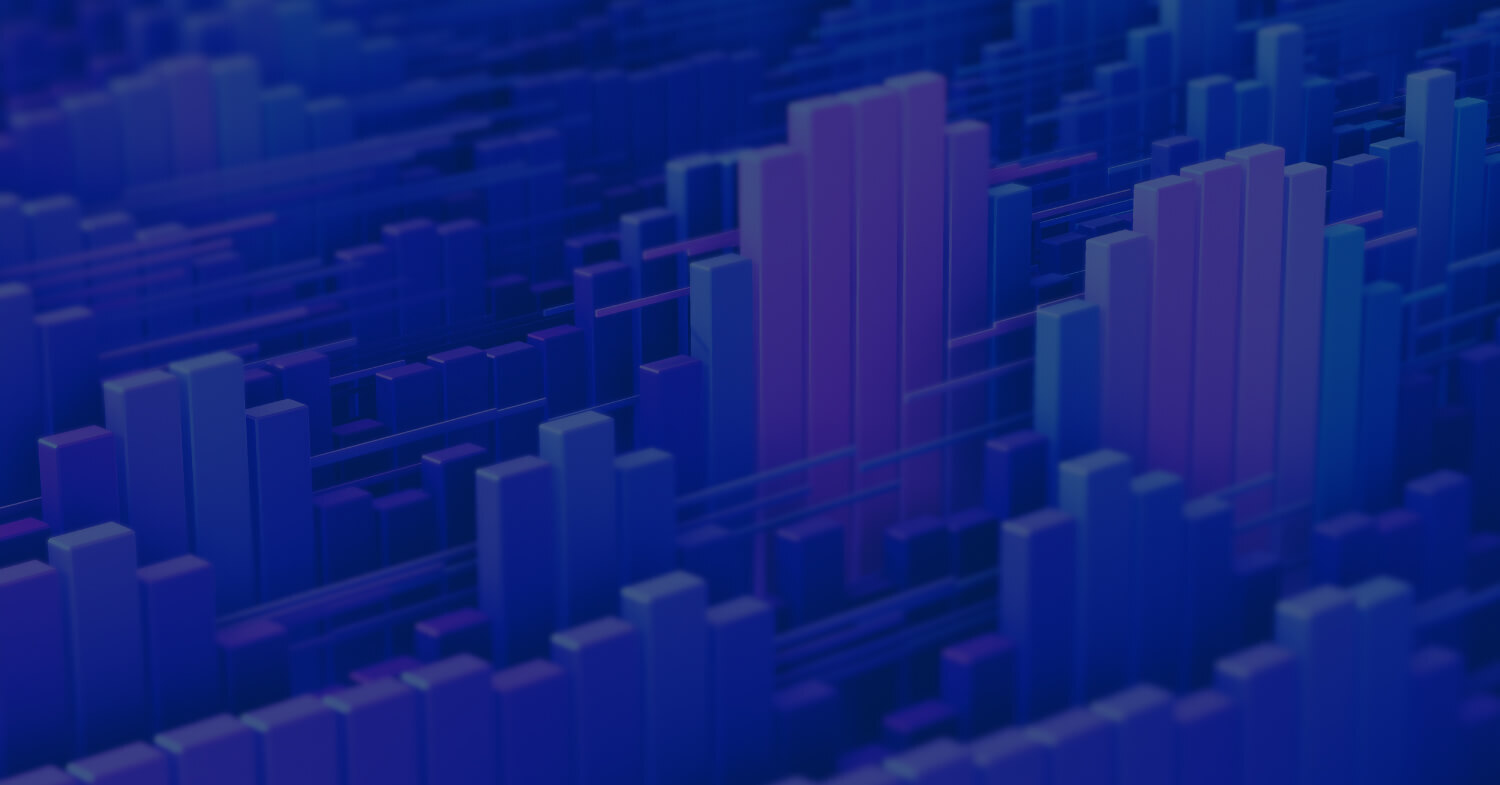 Scaling Up: Addressing the Challenges of Business Intelligence Scalability