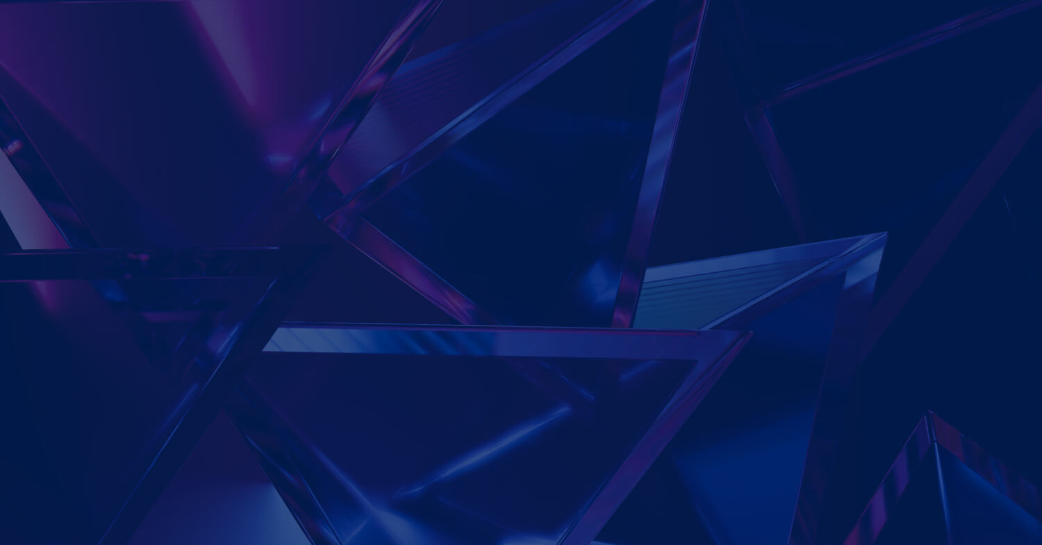 Inside Acumatica's CRM: A Thrilling Expedition into Sales, Marketing, and Customer Support