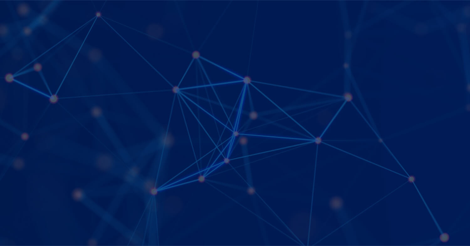 Creating Highly Consumable Quality Data with Data Integration
