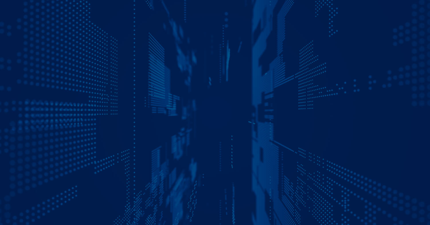 Unlock the Power of the Acumatica Mobile App