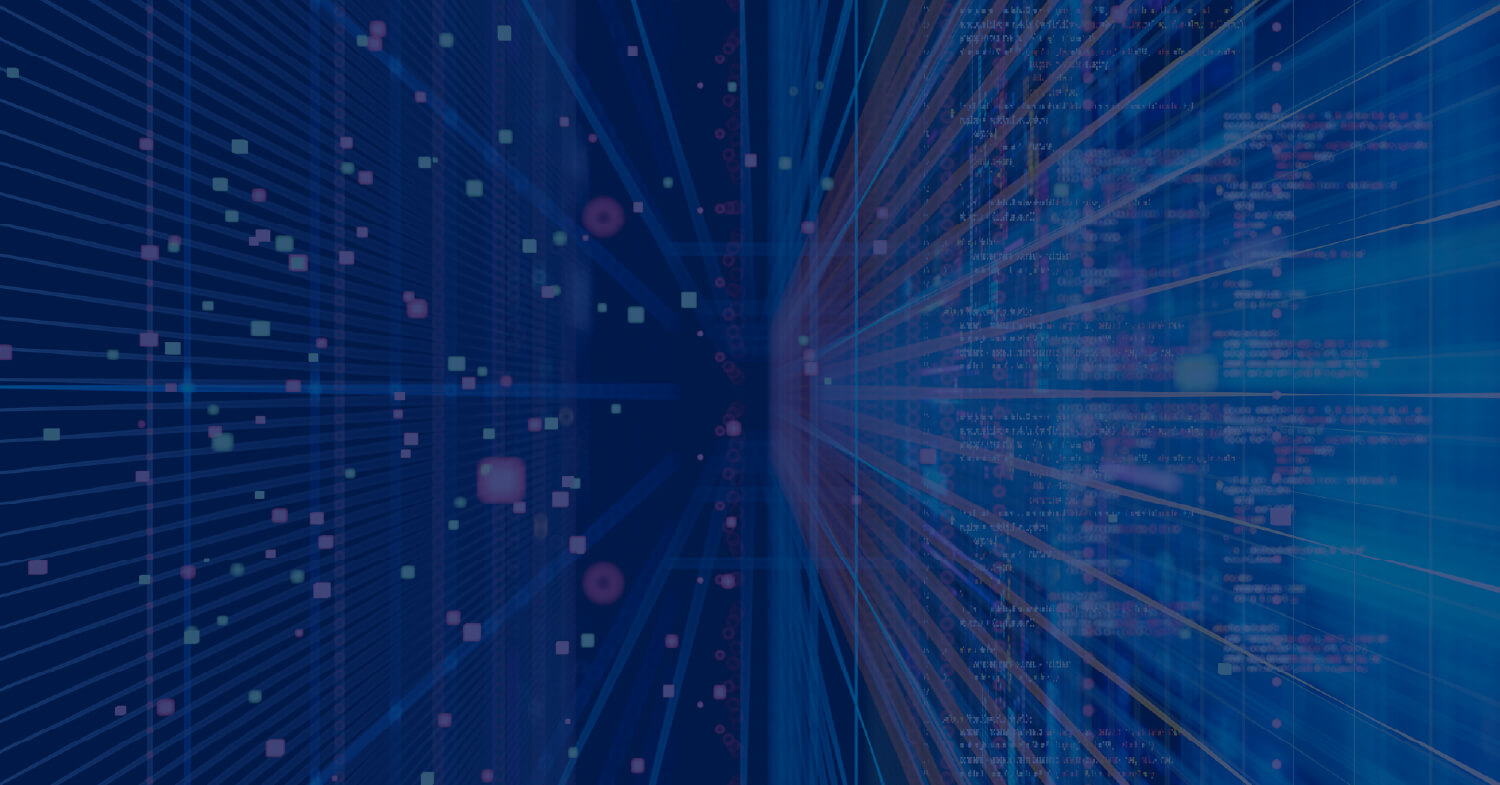 Ultimate Guide to Data Automation Software for Business Owners