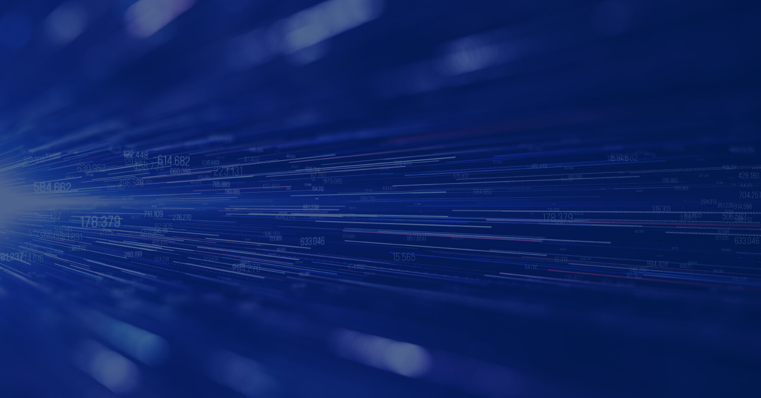 Empower Your Clients 24/7 With Acumatica's Customer Portal