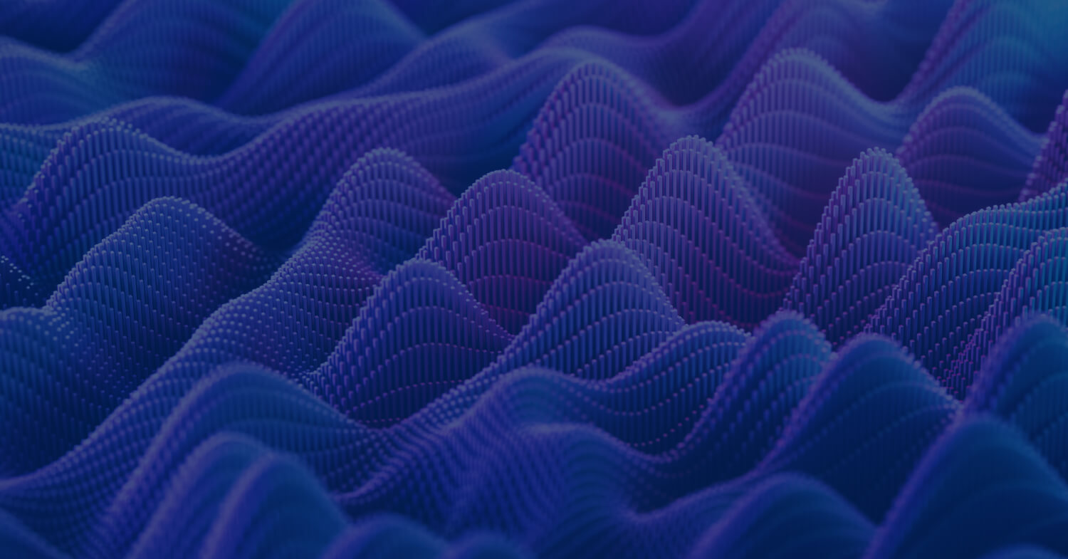 Maximizing Your Acumatica Experience with Velixo