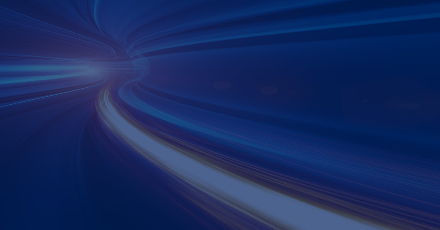Accelerate Payment Collection with Acumatica Payments
