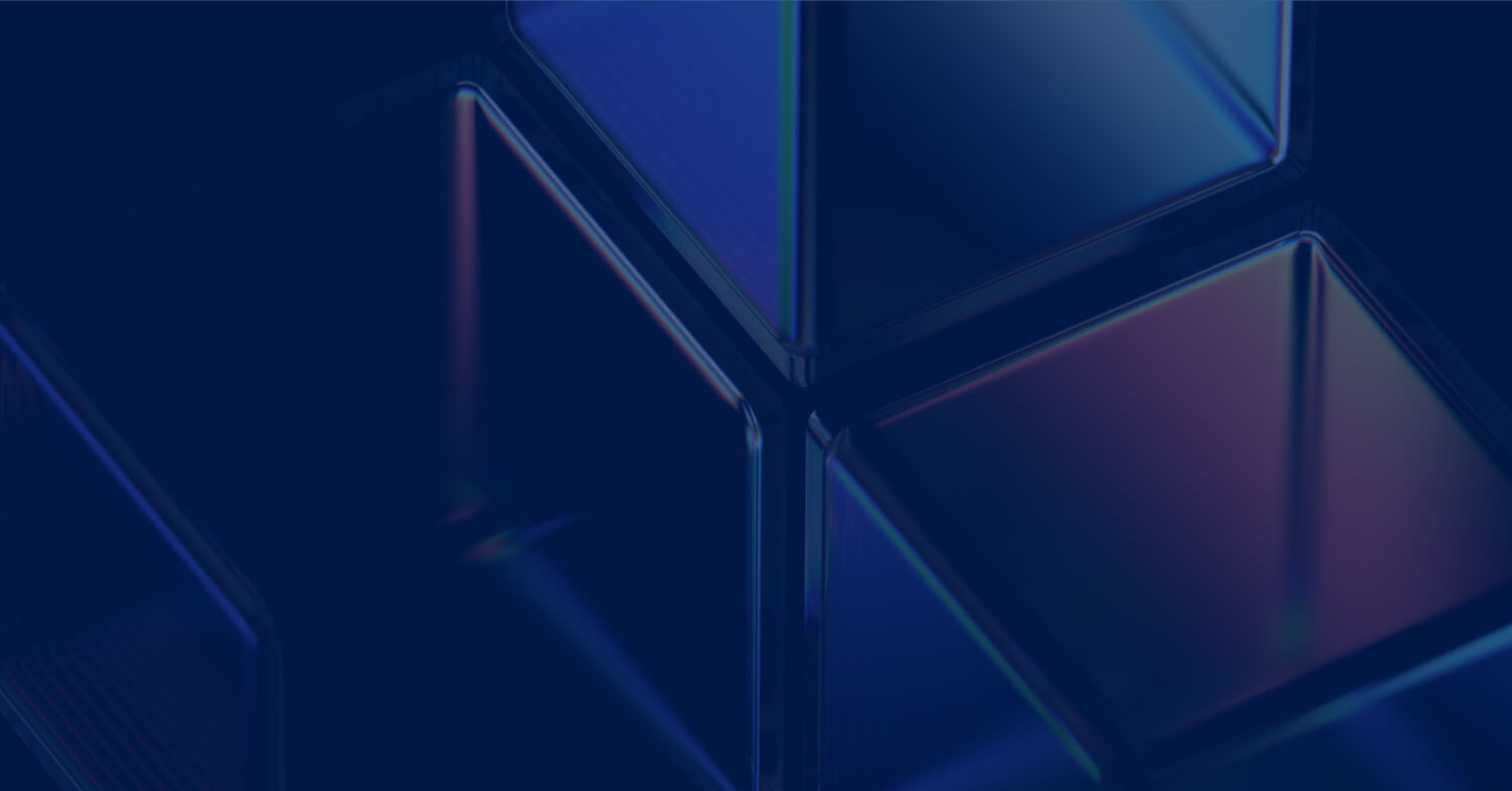Unlock New Potential: Acumatica's 2024 R2 Release is Here