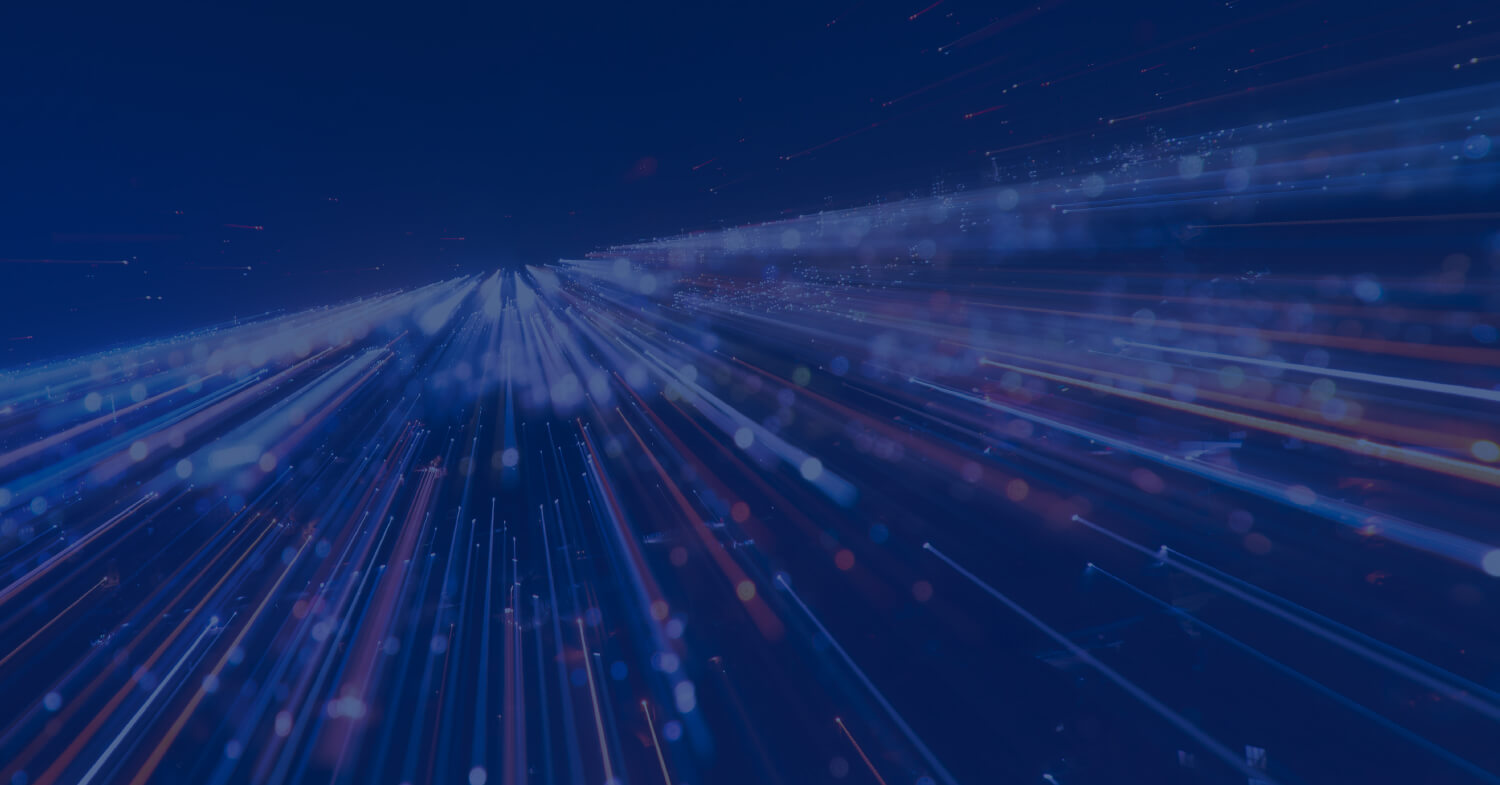 Discover the Advantages of Native eCommerce Connectors in Acumatica