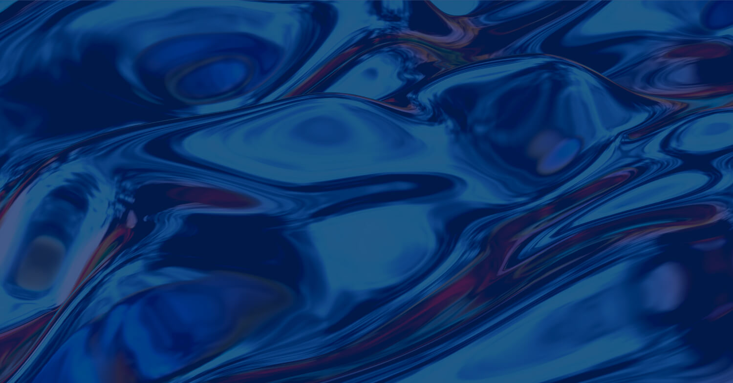 The 5 Most Common Culture Clashes in M&A