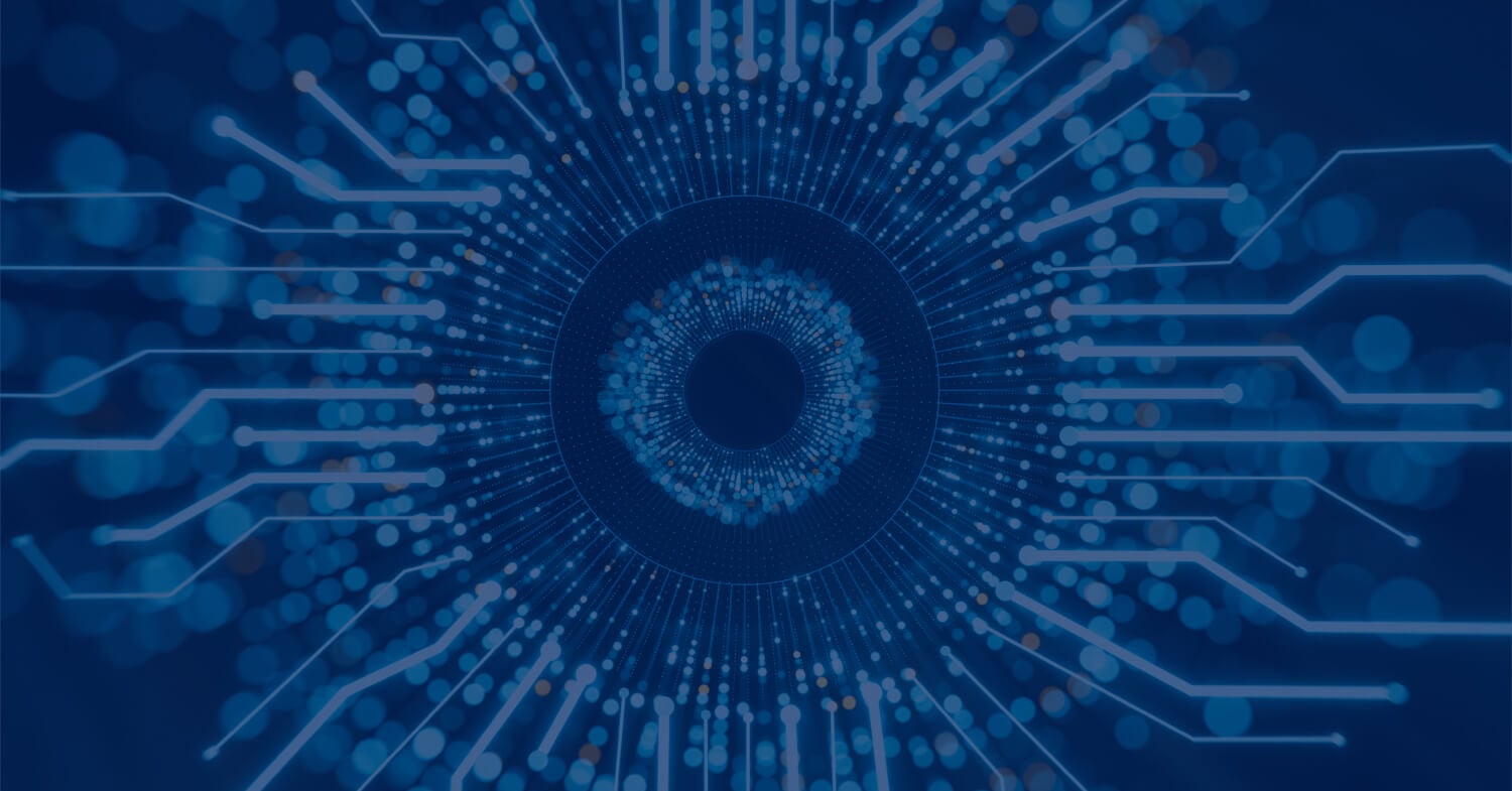 5 Practical AI Applications to Drive Business Growth