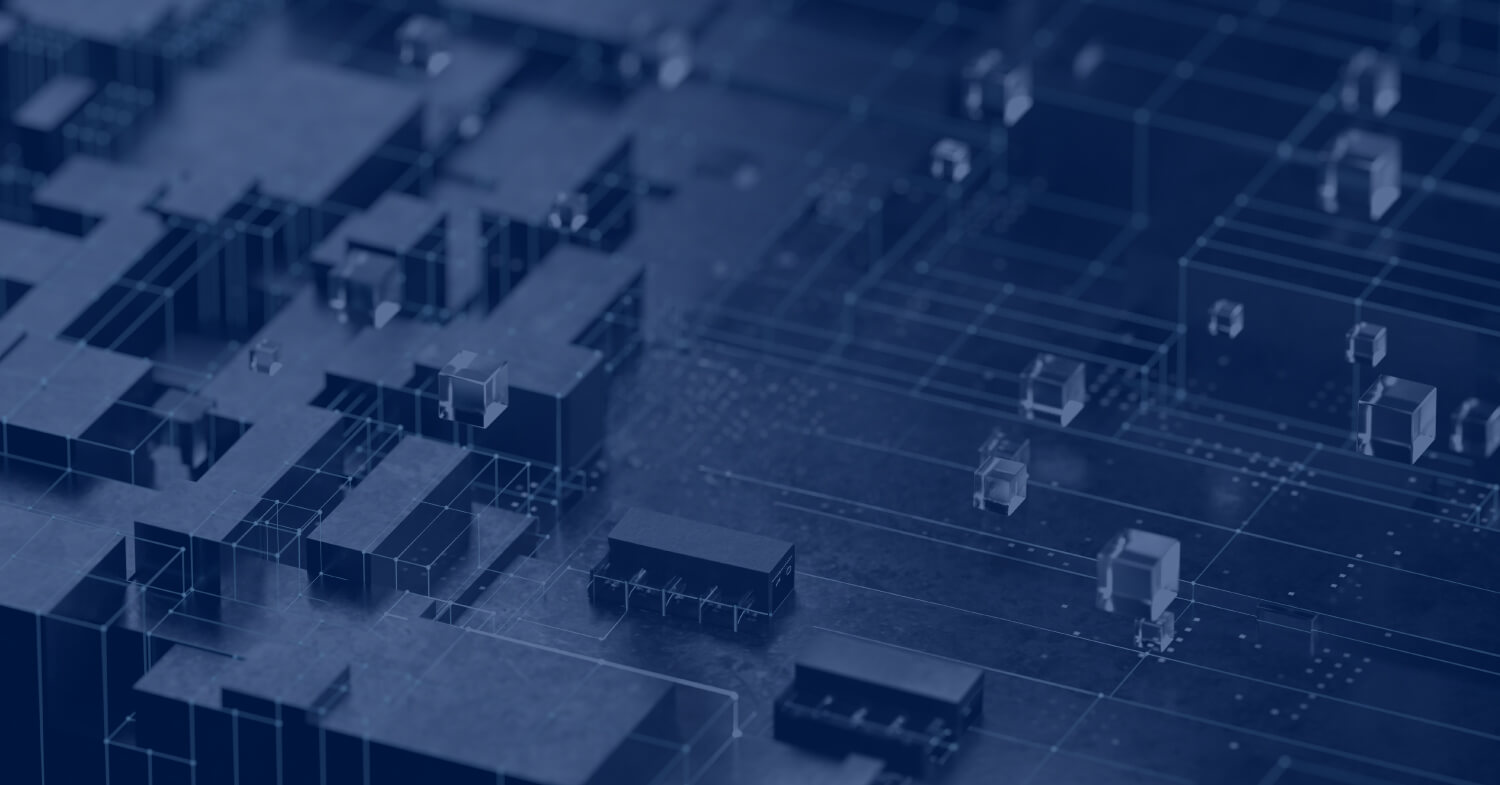 Overwhelmed by AI Tools? How to Find the Right Fit for Your Business