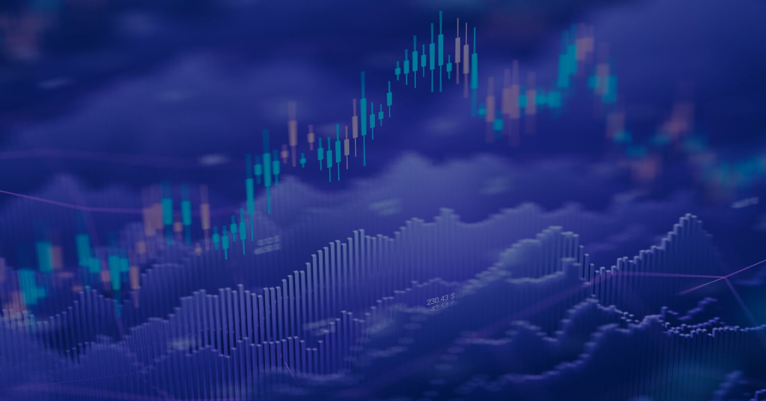 Key Innovation Trends for Staying Ahead in Rapidly Changing Markets