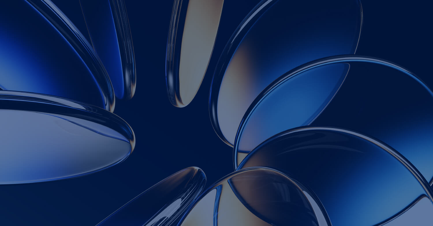 5 Ways Acumatica Can Be Tailored to Fit Your Business Needs