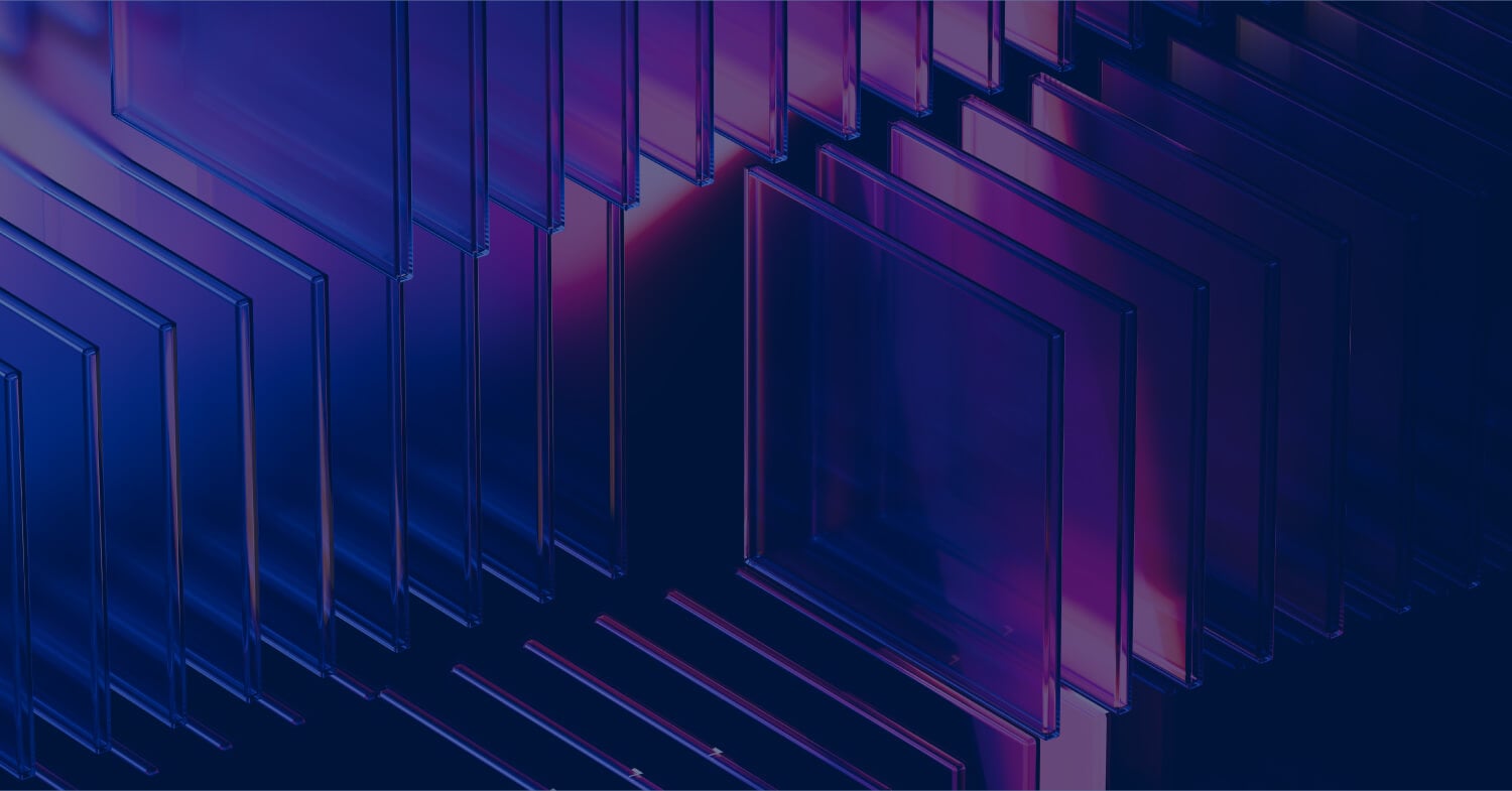 Avoiding Business Disruption During a Merger or Acquisition