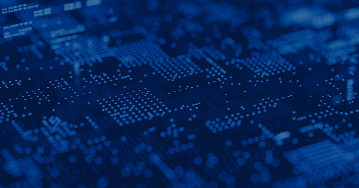 Do You Have the Data Needed to Implement AI In Your Business?