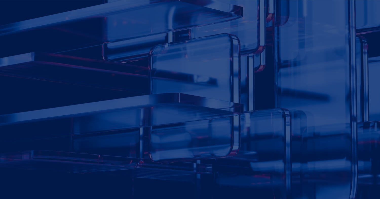 Why Businesses Fail at Scaling New Products - and How to Succeed