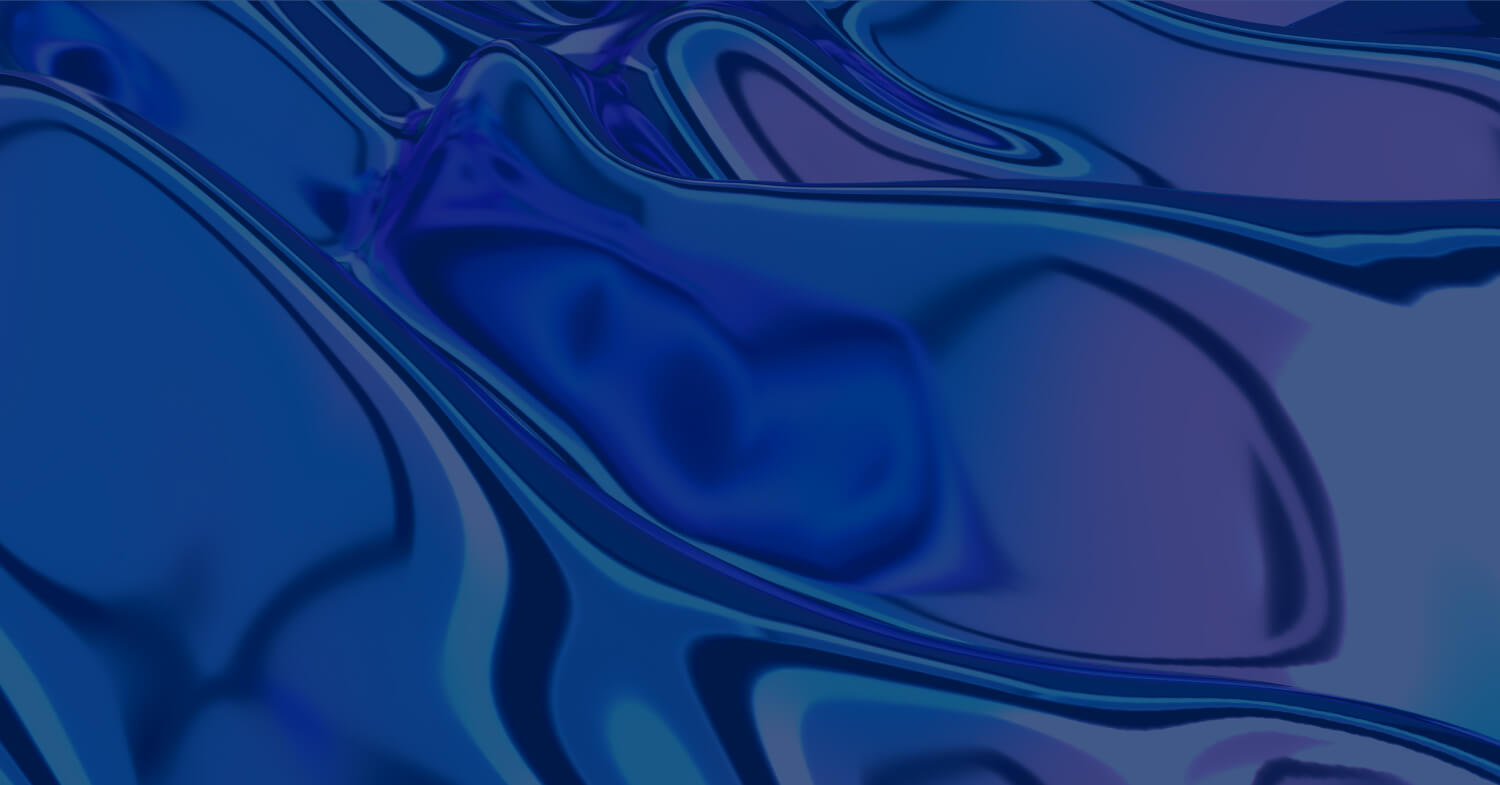 Embrace the Future: What's New in Acumatica's 2025 R1 Release