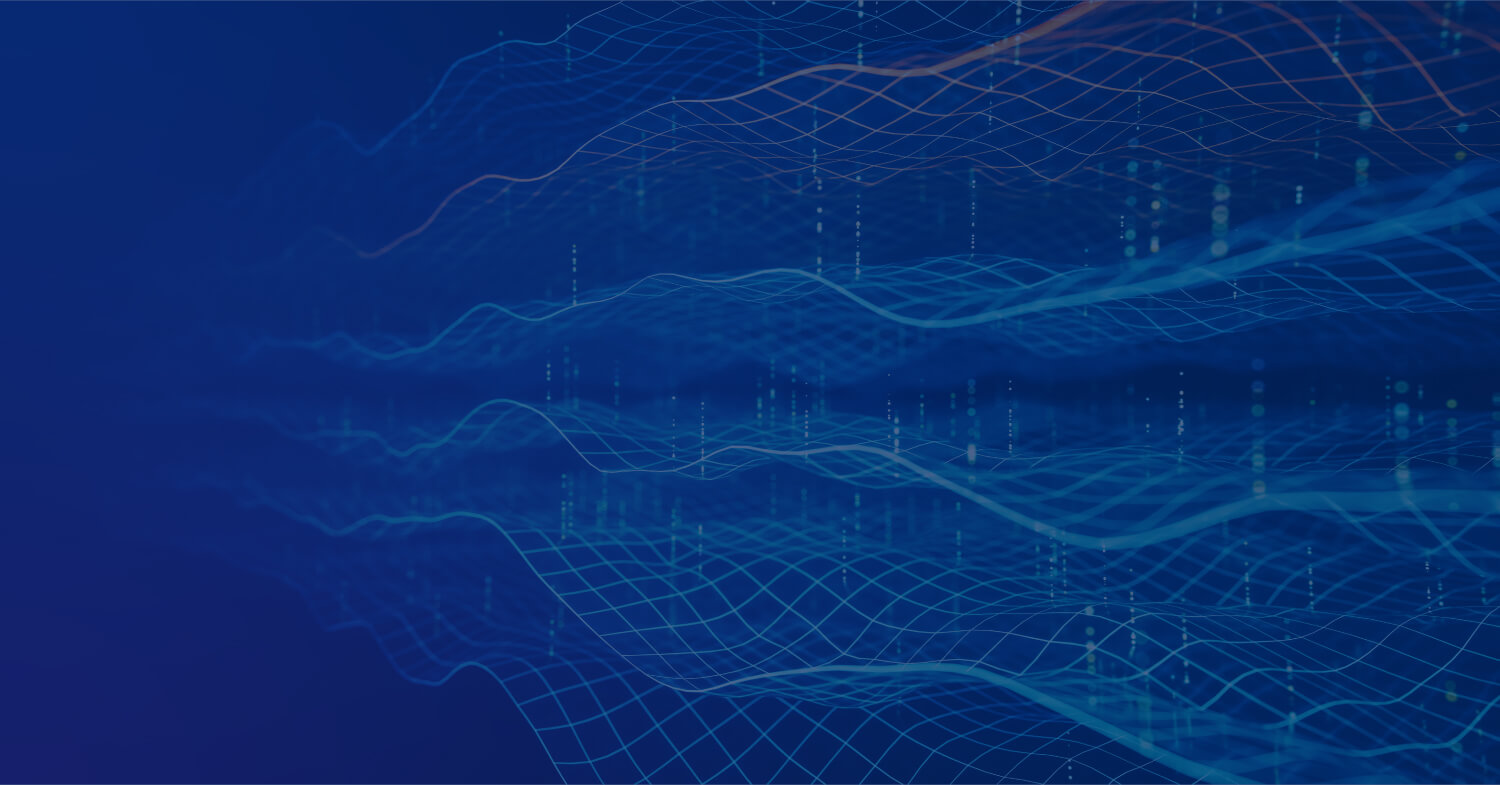 Cut Through the AI Noise: A CEO's Guide to Prioritizing High-Impact AI Projects
