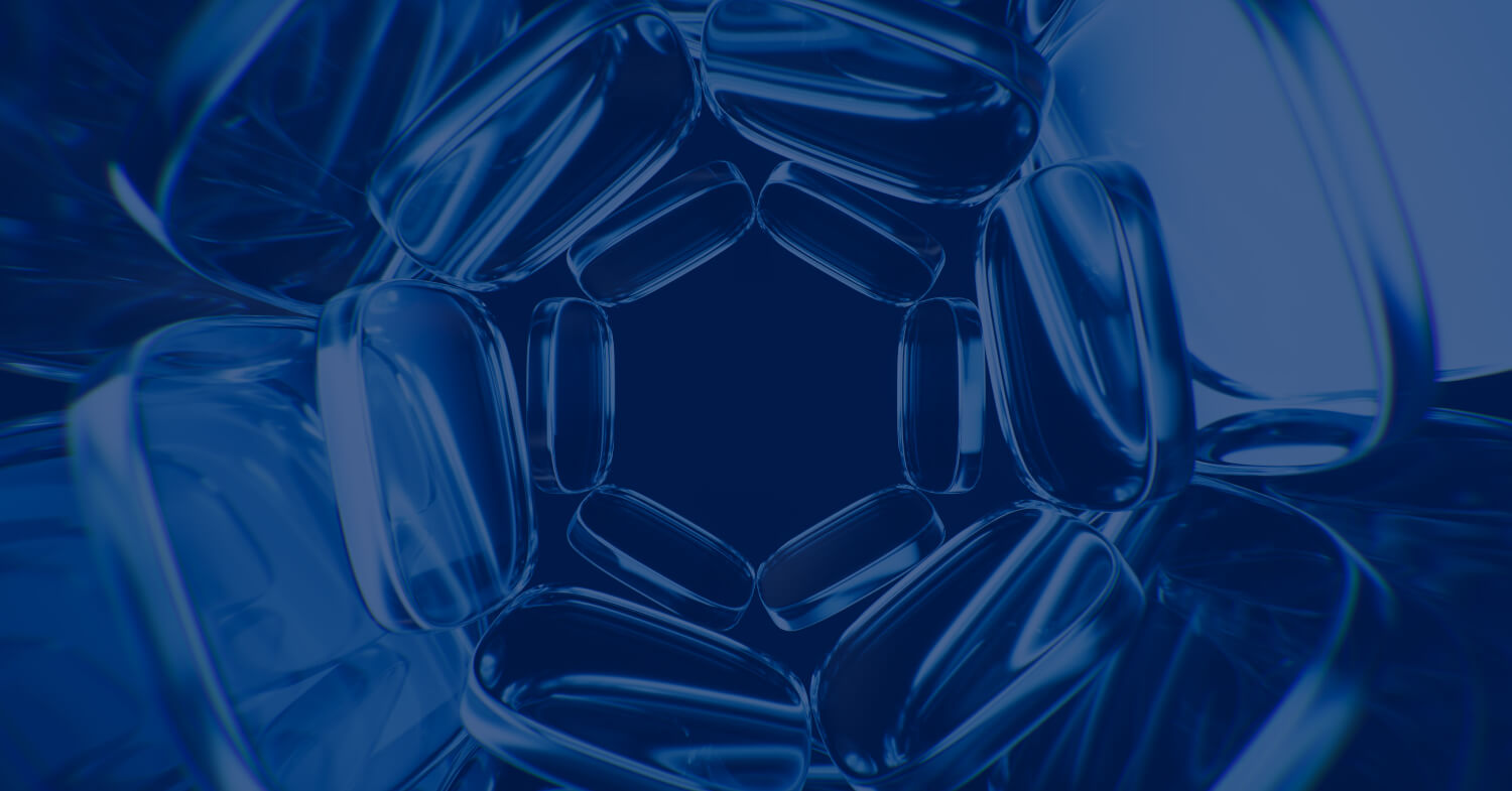 Unlocking the Full Potential of Your Merger or Acquisition Investment