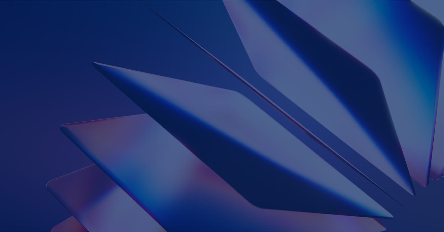 The Benefits of Acumatica's Integrated CRM for Accountants