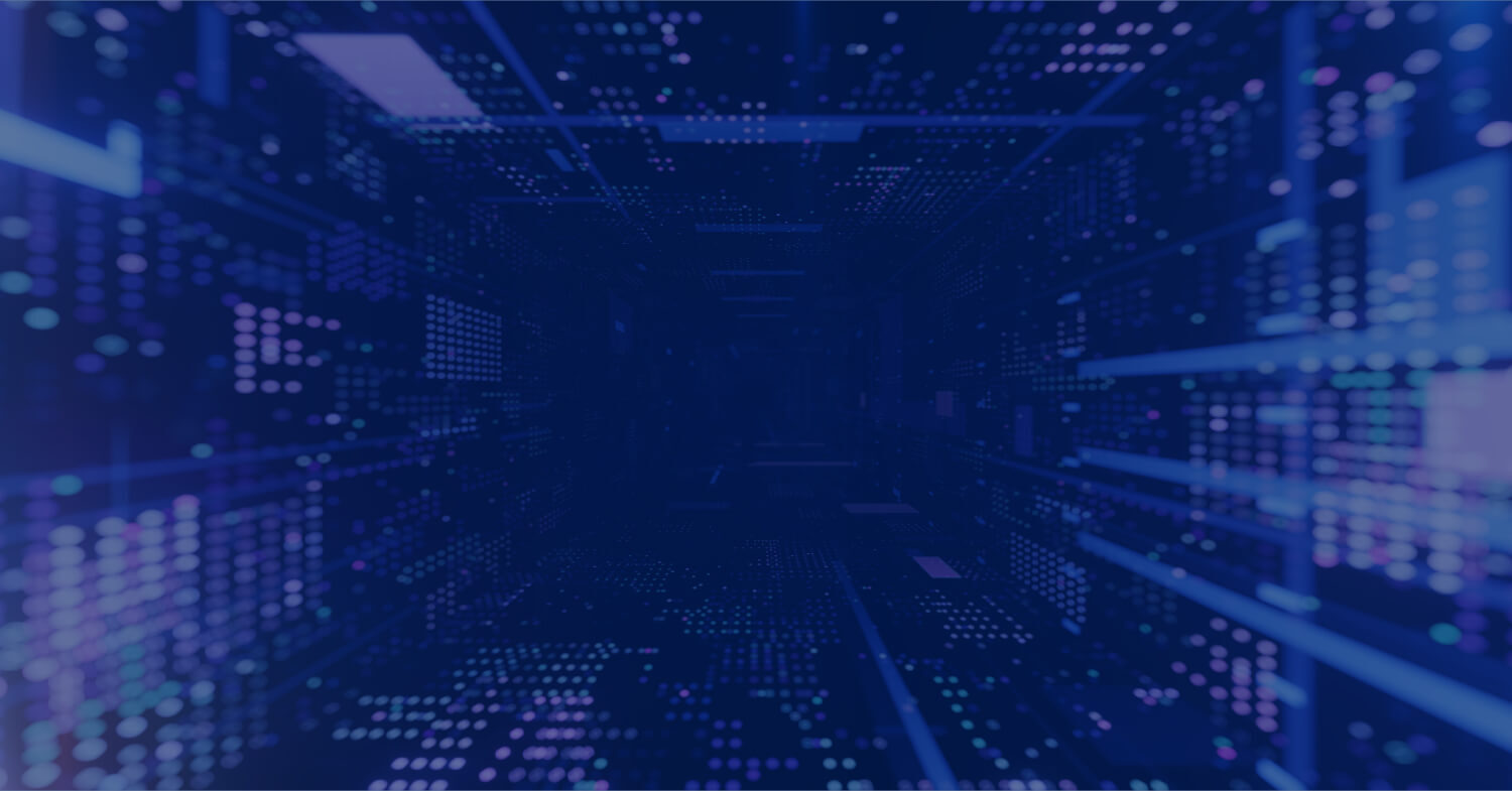 Build or Buy? Customization in the Age of Extensible ERP