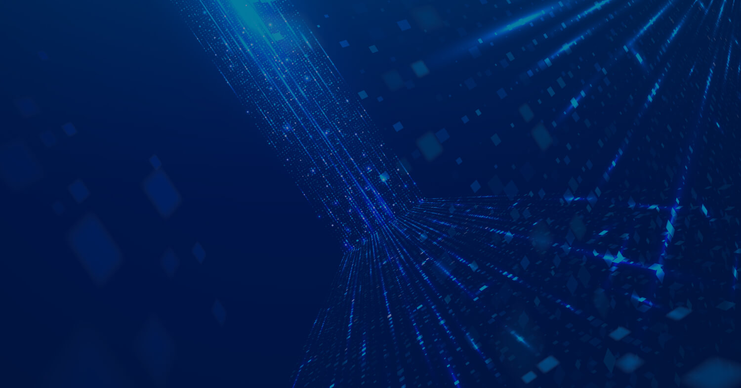 Unlock the Power of Acumatica's Analysis Tools for Data-Driven Decision Making