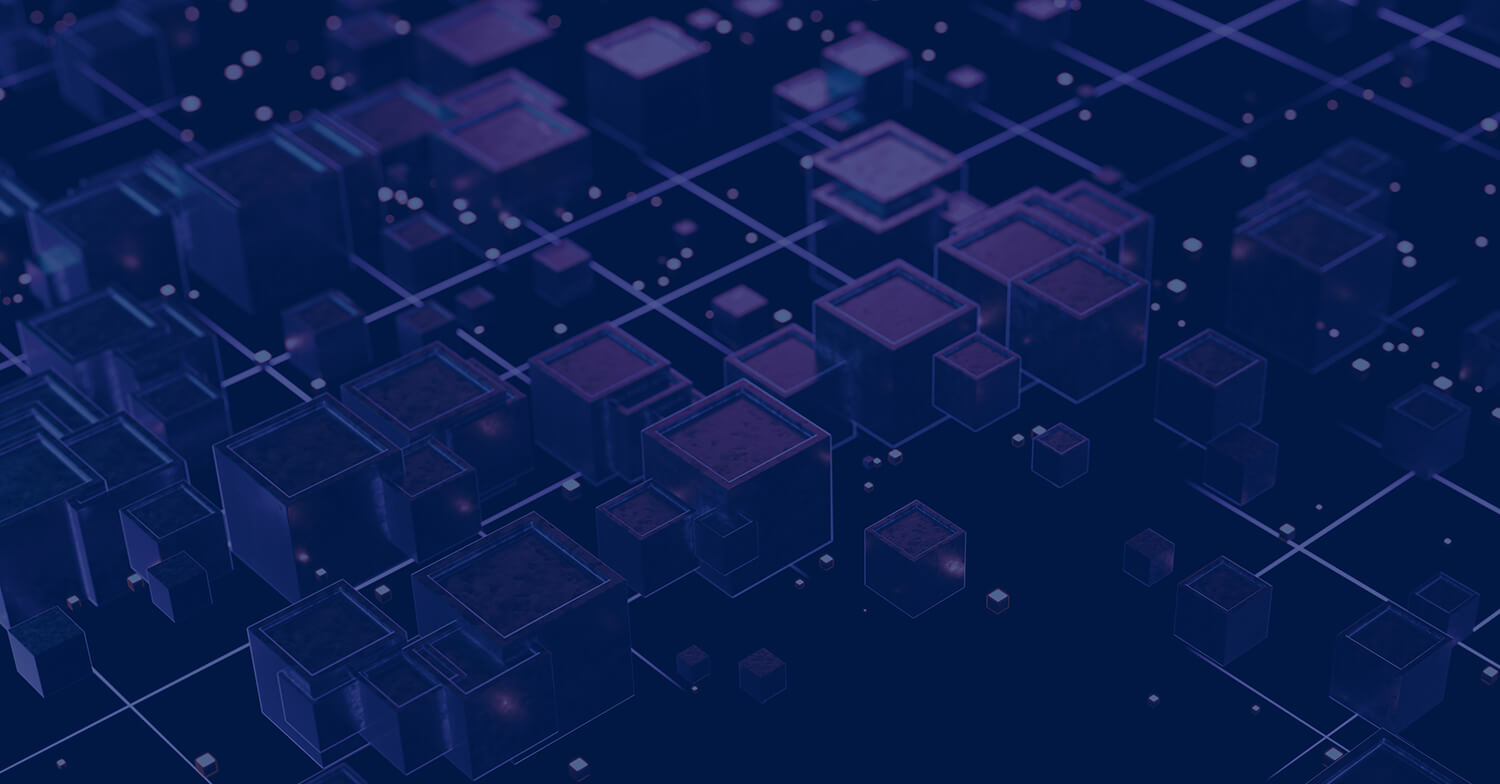 How Businesses Can Innovate Without Sacrificing Core Operations