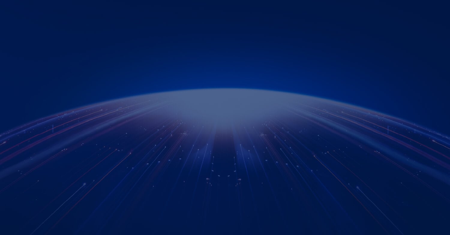 Overcoming the Lack of Internal Expertise for Leading AI Initiatives