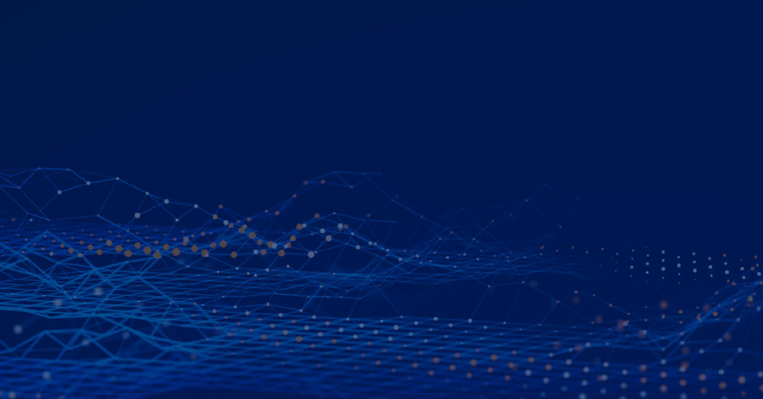 Simplifying Expense Management in Acumatica